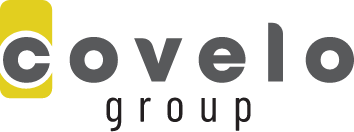 Covelo Group