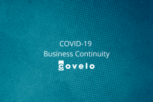 COVID-19 Business Continuity