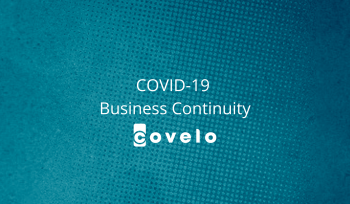 COVID-19 Business Continuity