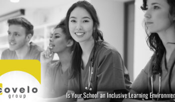 Is Your School an Inclusive Learning Environment? - Covelo Group